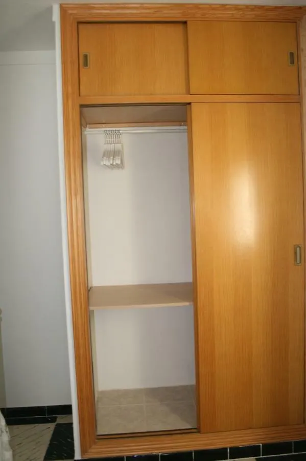Fantastic, 100 Meters From The Beach Daire Can Picafort  İspanya