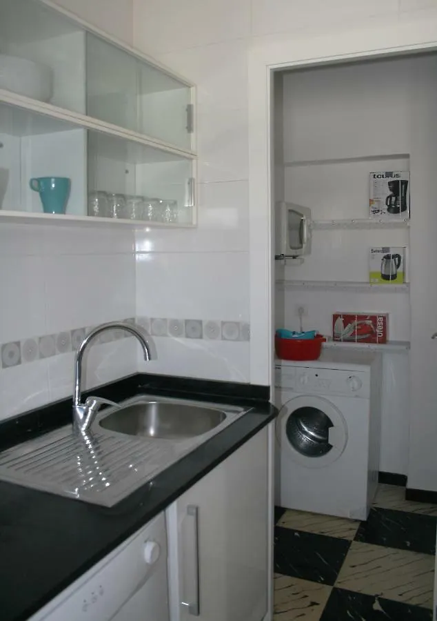 Fantastic, 100 Meters From The Beach Daire Can Picafort