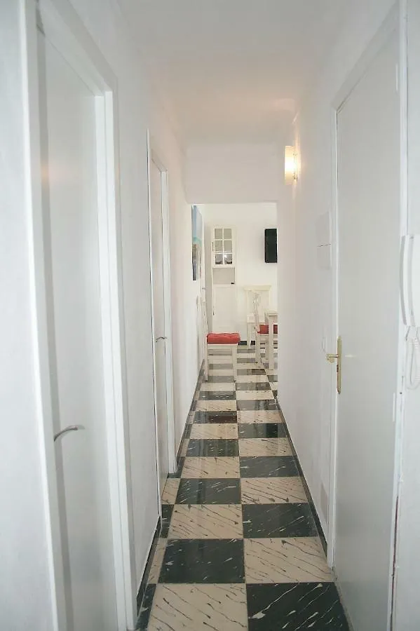 Fantastic, 100 Meters From The Beach Daire Can Picafort  İspanya